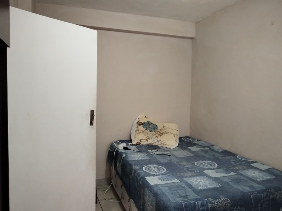 2 Bedroom Property for Sale in Potchefstroom North West